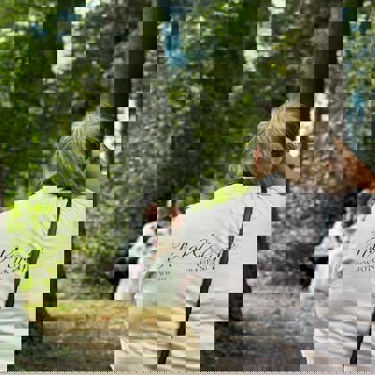 Photographer Nicky de Vroed Willemsoord  Netherlands